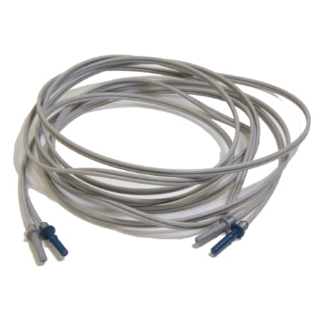 Alliance CABLE FIBER OPTIC 10FT UW/ F F634872P